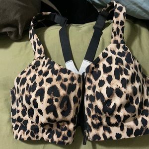 Victoria’s Secret incredible knockout ultra max